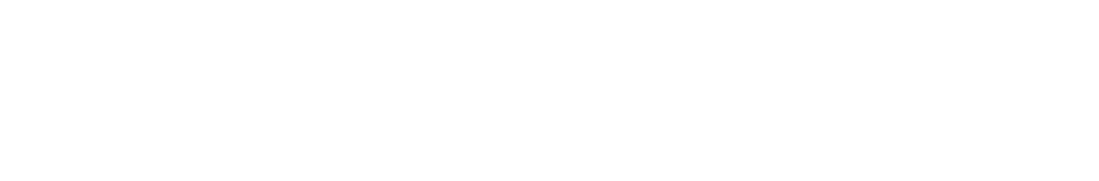 LUS利用者インタビュー